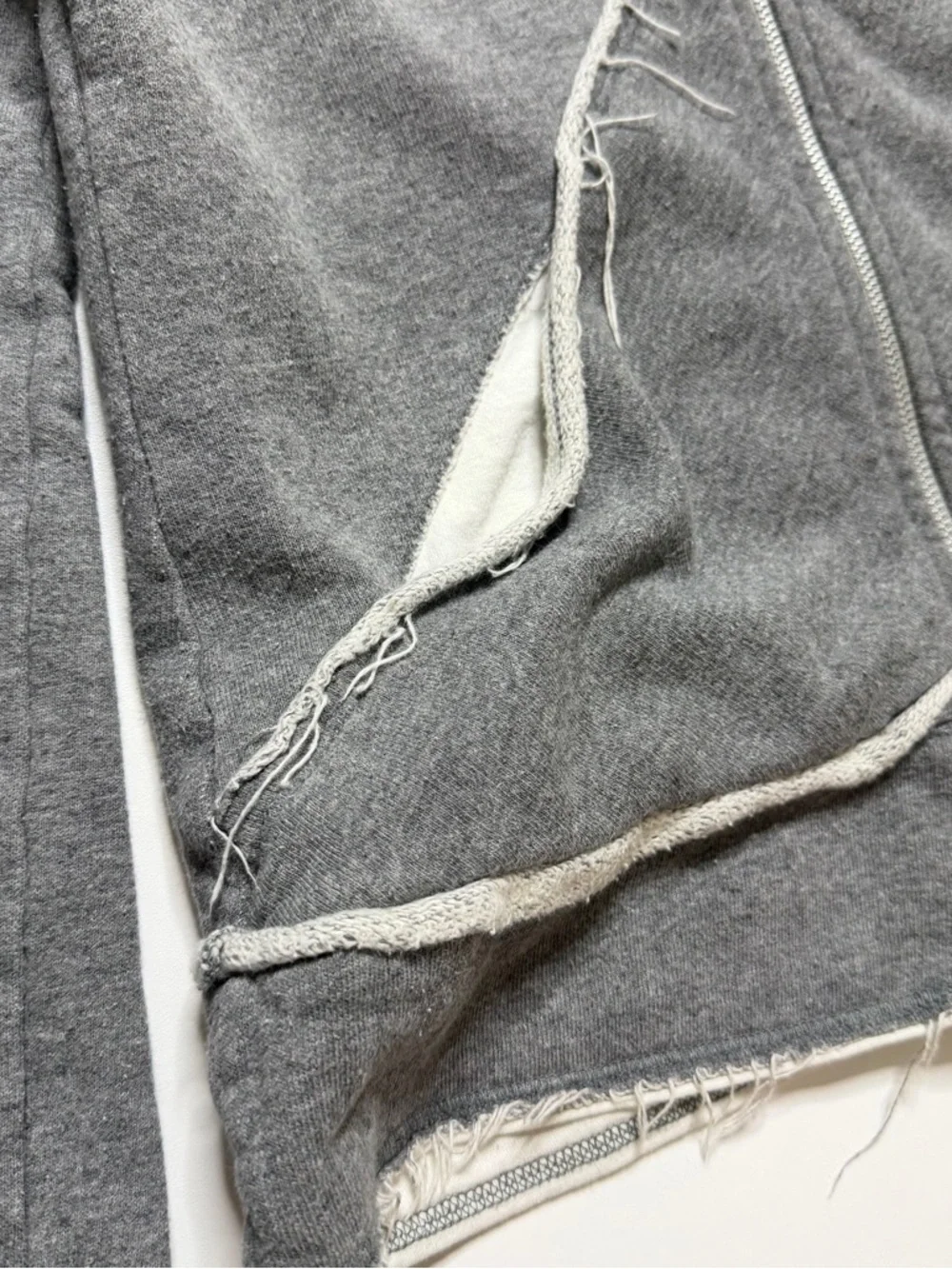 Sold - Picture 4 of 16